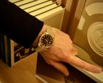 Photoroom_006_20241226_35806 AM